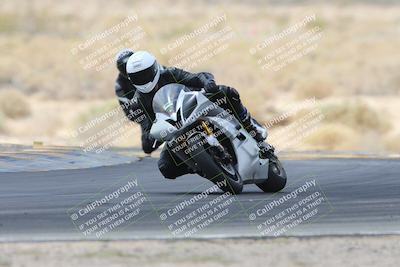 media/May-05-2025-Moto Forza (Mon) [[3c1838c5e5]]/2-B Group/Session 3 (Turn 16)/